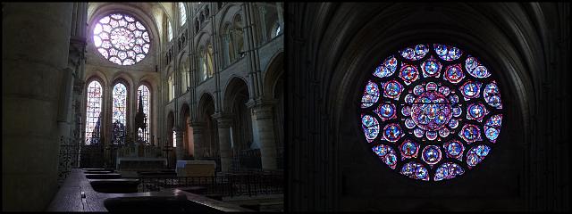(19) Laon - Cathedral de Notre Dame.JPG